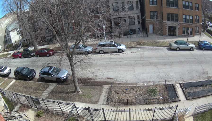 Reolink Camera One_00_Reolink Home Hub One_20260328122344.jpg